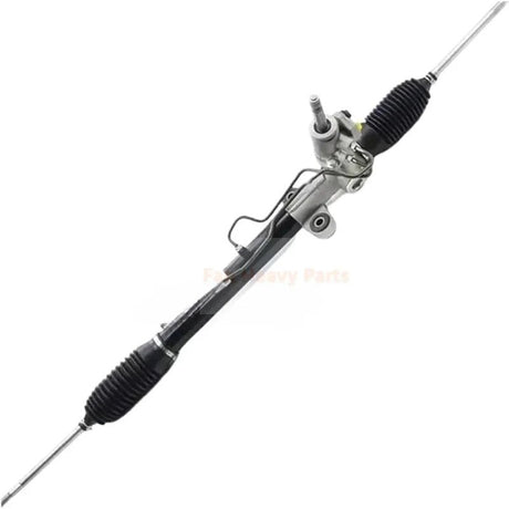 Power Steering Rack Gear Box MR594661 46504A Fits for Mitsubishi Evo 7 8 9 - Fab Heavy Parts