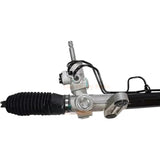 Power Steering Rack Gear Box MR594661 46504A Fits for Mitsubishi Evo 7 8 9 - Fab Heavy Parts