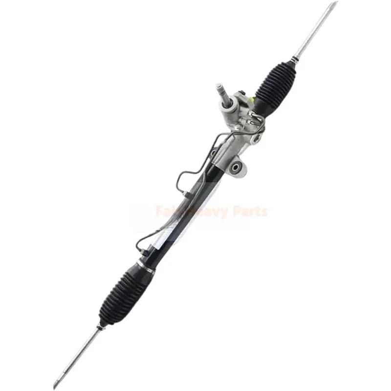 Power Steering Rack Gear Box MR594661 46504A Fits for Mitsubishi Evo 7 8 9 - Fab Heavy Parts