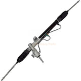 Power Steering Rack Gear Box MR594661 46504A Fits for Mitsubishi Evo 7 8 9 - Fab Heavy Parts