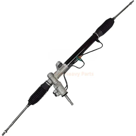 Power Steering Rack Gear Box MR594661 46504A Fits for Mitsubishi Evo 7 8 9 - Fab Heavy Parts