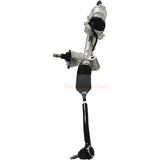 Servolenkungsregal Ausrüstung EB3C-3D070-BH Fits für Ford Ranger/Everest 2.2