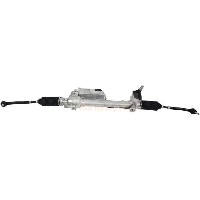 Power Steering Rack Gear EB3C - 3D070 - BH Fits for Ford Ranger/Everest 2.2 - Fab Heavy Parts
