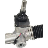Power Steering Rack Gear EB3C - 3D070 - BH Fits for Ford Ranger/Everest 2.2 - Fab Heavy Parts
