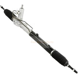 Power Steering Rack Gear Fits for Hyundai SANTA FE 2009 - 2012 for Kia Sorento 2011 - 2013 577000W100 57700 - 0W100 57700W100 Left Hand Drive - Fab Heavy Parts