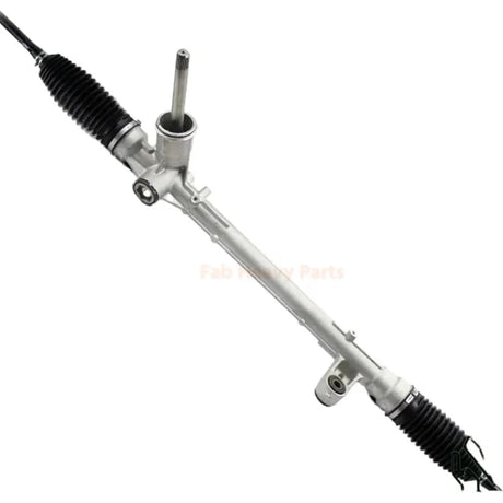 Power Steering Rack KD31-32-110 KD31-32-110B KD31-32-110C Fits Para sa Mazda CX5