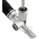 Estante de dirección asistida KD31-32-110 KD31-32-110B KD31-32-110C FITS para Mazda CX5