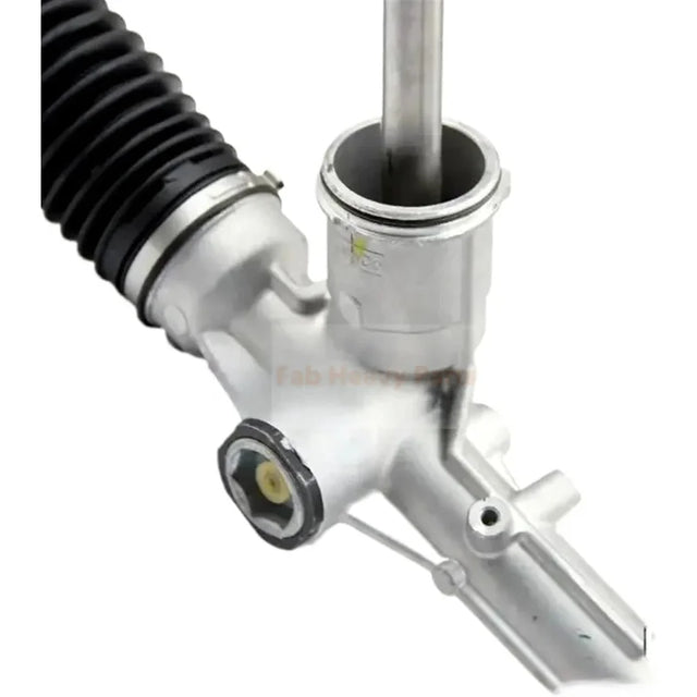 Estante de dirección asistida KD31-32-110 KD31-32-110B KD31-32-110C FITS para Mazda CX5