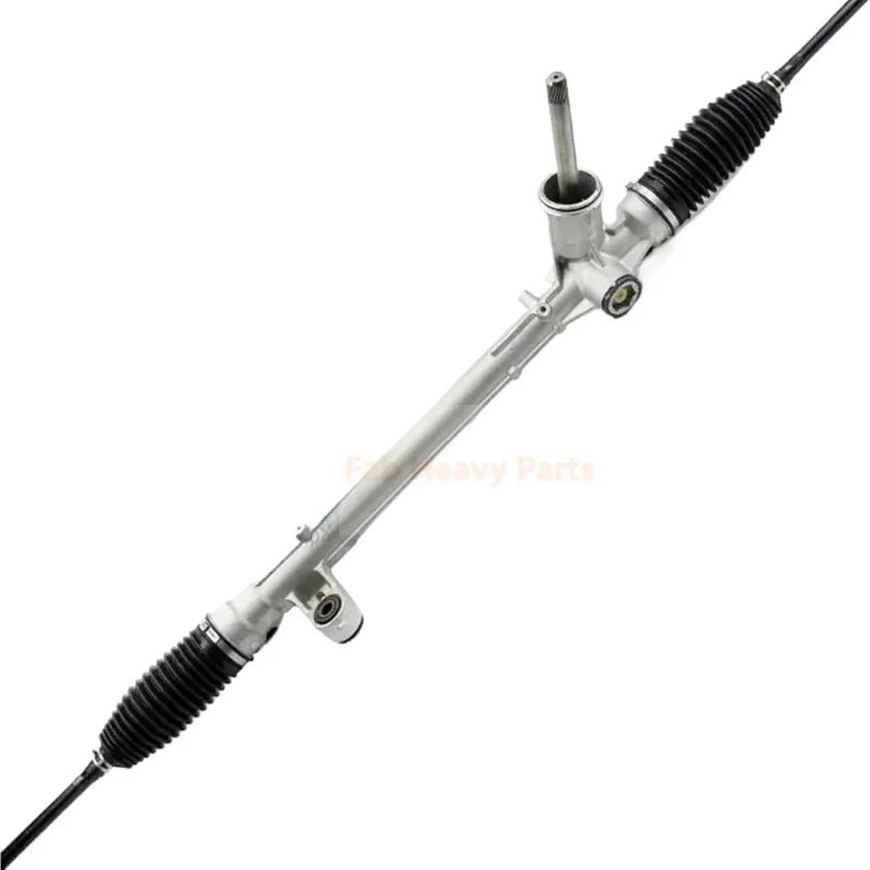 Power Steering Rack KD31 - 32 - 110 KD31 - 32 - 110B KD31 - 32 - 110C Fits for MAZDA CX5 - Fab Heavy Parts