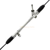 Power Steering Rack KD31 - 32 - 110 KD31 - 32 - 110B KD31 - 32 - 110C Fits for MAZDA CX5 - Fab Heavy Parts