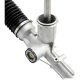 Power Steering Rack KD31 - 32 - 110 KD31 - 32 - 110B KD31 - 32 - 110C Fits for MAZDA CX5 - Fab Heavy Parts