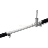 Power Steering Rack KD31 - 32 - 110 KD31 - 32 - 110B KD31 - 32 - 110C Fits for MAZDA CX5 - Fab Heavy Parts