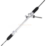Power Steering Rack KD31 - 32 - 110 KD31 - 32 - 110B KD31 - 32 - 110C Fits for MAZDA CX5 - Fab Heavy Parts