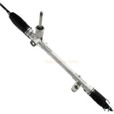 Power Steering Rack KD31 - 32 - 110 KD31 - 32 - 110B KD31 - 32 - 110C Fits for MAZDA CX5 - Fab Heavy Parts