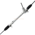 Power Steering Rack KD31 - 32 - 110 KD31 - 32 - 110B KD31 - 32 - 110C Fits for MAZDA CX5 - Fab Heavy Parts