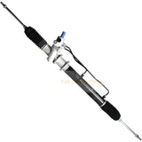 Power Steering Rack MB351994 Fits For Mitsubishi L300 DELICA VAN 1998 - 2006 - Fab Heavy Parts