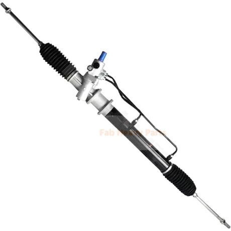 Power Steering Rack MB351994 Fits For Mitsubishi L300 DELICA VAN 1998 - 2006 - Fab Heavy Parts