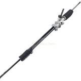Power Steering Rack MB412548 Fits for Mitsubishi L300 P03