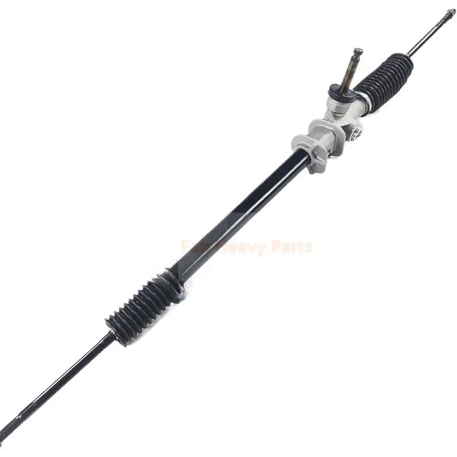 Power Steering Rack MB412548 Fits for Mitsubishi L300 P03