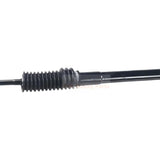Power Steering Rack MB412548 Fits for Mitsubishi L300 P03