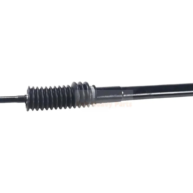 Power Steering Rack MB412548 Fits for Mitsubishi L300 P03
