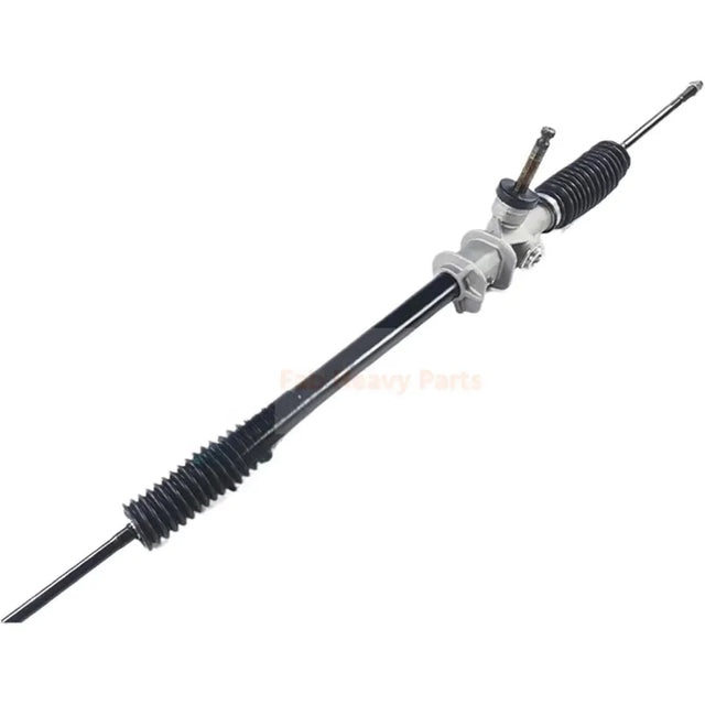 Power Steering Rack MB412548 Fits for Mitsubishi L300 P03