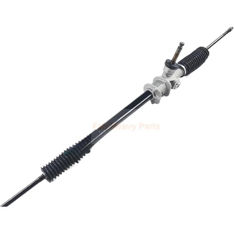 Power Steering Rack MB412548 Fits for Mitsubishi L300 P03 - Fab Heavy Parts