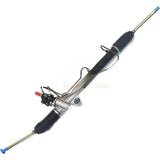 Power Steering Rack MB951487 MB951488 MR151966 MB951490 Fits for Mitsubishi L400 4WD