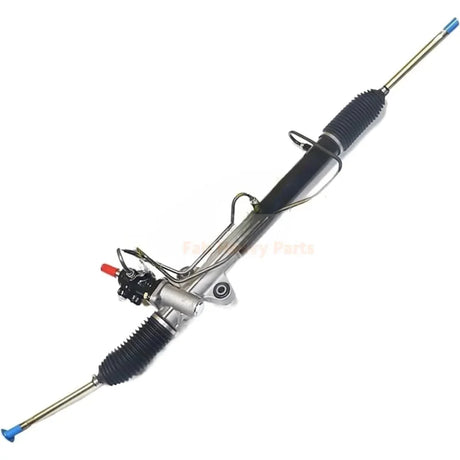 Power Steering Rack MB951487 MB951488 MR151966 MB951490 FITS PARA SA MITSUBISHI L400 4WD