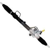 Rack de direction assistée MR333500 4410A725 ajustement pour le pick-up Mitsubishi Triton L200 Pajero Montero Sport Challenger Nativa