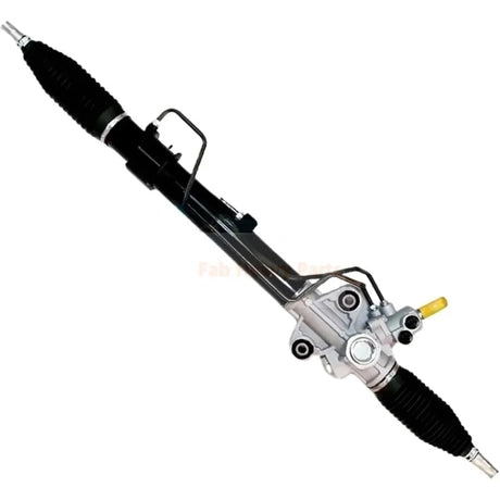 Power Steering Rack MR333500 4410A725 FITS PARA SA MITSUBISHI PICKUP TRITON L200 Pajero Montero Sport Challenger Nativa