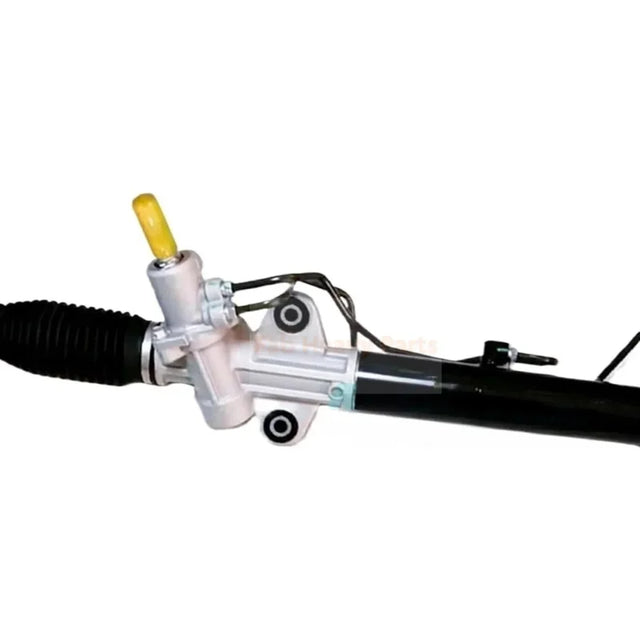 Rack de direction assistée MR333500 4410A725 ajustement pour le pick-up Mitsubishi Triton L200 Pajero Montero Sport Challenger Nativa