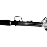 Rack de direction assistée MR333500 4410A725 ajustement pour le pick-up Mitsubishi Triton L200 Pajero Montero Sport Challenger Nativa