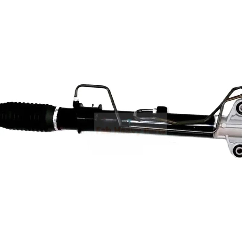 Power Steering Rack MR333500 4410A725 Fits for Mitsubishi Pickup Triton L200 Pajero Montero Sport Challenger Nativa - Fab Heavy Parts