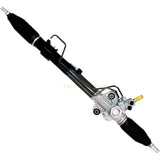 Power Steering Rack MR333500 4410A725 Fits for Mitsubishi Pickup Triton L200 Pajero Montero Sport Challenger Nativa - Fab Heavy Parts