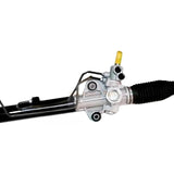 Power Steering Rack MR333500 4410A725 Fits for Mitsubishi Pickup Triton L200 Pajero Montero Sport Challenger Nativa - Fab Heavy Parts