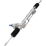 Power Steering Rack Pinion 4420035100 4420035101 Fits for Toyota FJ Cruiser 2006-2014