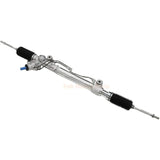 Power Steering Rack Pinion 4420035100 4420035101 Fits for Toyota FJ Cruiser 2006-2014