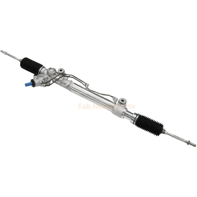 Power Steering Rack Pinion 4420035100 4420035101 Fits for Toyota FJ Cruiser 2006-2014