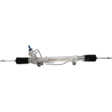 Power Steering Rack Pinion 4420035100 4420035101 Fits for Toyota FJ Cruiser 2006-2014