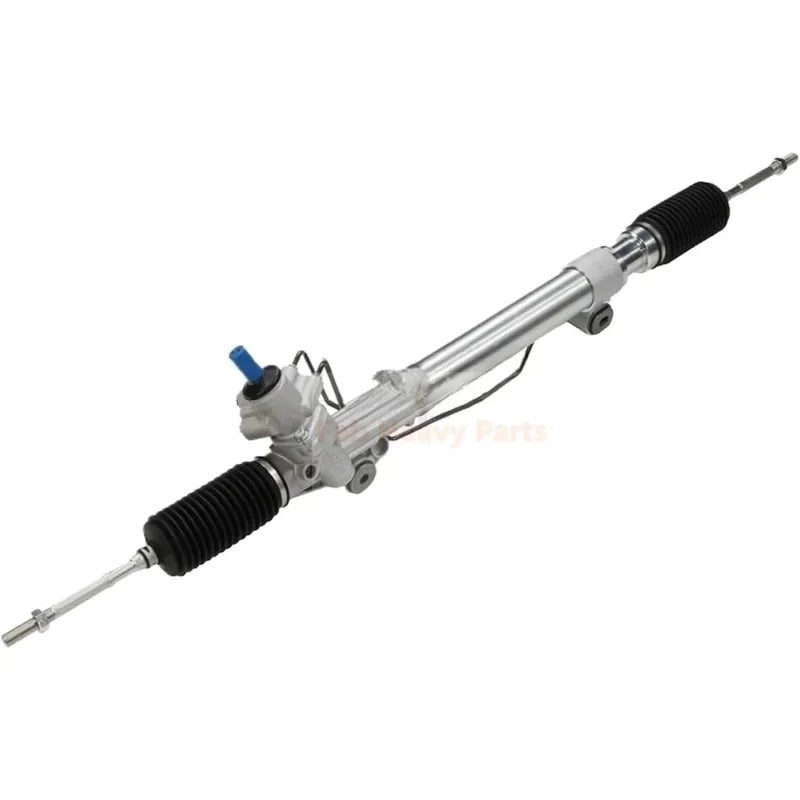 Power Steering Rack Pinion 4420035100 4420035101 Fits for Toyota FJ Cruiser 2006 - 2014 - Fab Heavy Parts