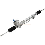 Power Steering Rack Pinion 4420035100 4420035101 Fits for Toyota FJ Cruiser 2006 - 2014 - Fab Heavy Parts