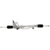 Power Steering Rack Pinion 4420035100 4420035101 Fits for Toyota FJ Cruiser 2006 - 2014 - Fab Heavy Parts