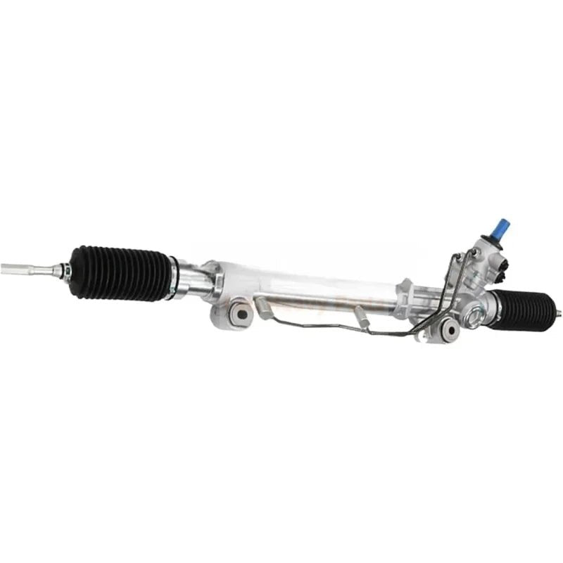 Power Steering Rack Pinion 4420035100 4420035101 Fits for Toyota FJ Cruiser 2006 - 2014 - Fab Heavy Parts