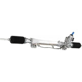 Power Steering Rack Pinion 4420035100 4420035101 Fits for Toyota FJ Cruiser 2006 - 2014 - Fab Heavy Parts