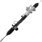 Power Steering Rack & Pinion 4420048091 4420048090 442500E010 Fits for Toyota Highlander 2001-2007 Lexus RX330 RX350 2006-2008