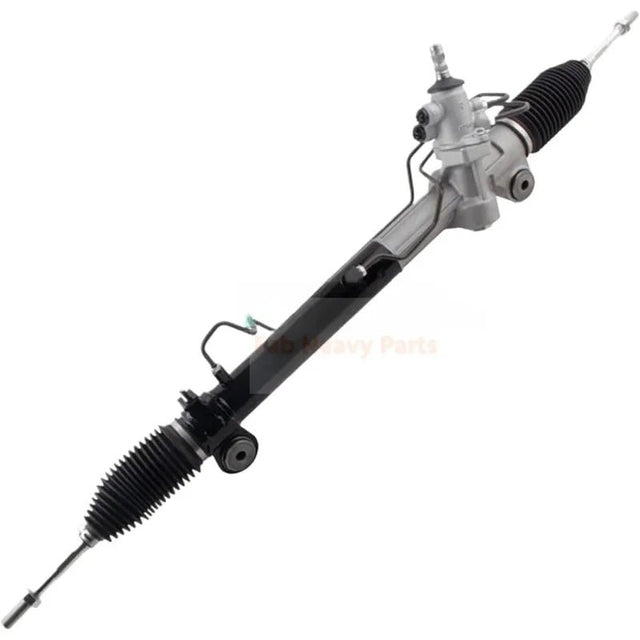 Power Steering Rack & Pinion 4420048091 4420048090 442500E010 Fits for Toyota Highlander 2001 - 2007 Lexus RX330 RX350 2006 - 2008 - Fab Heavy Parts