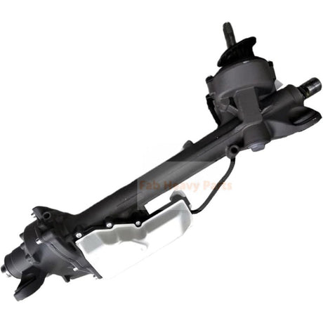 Power Steering Rack & Pinion 5N1423058EX 5N1423058AX 5N1423058C Compatible For VW Tiguan 2009 - 2018 - Fab Heavy Parts