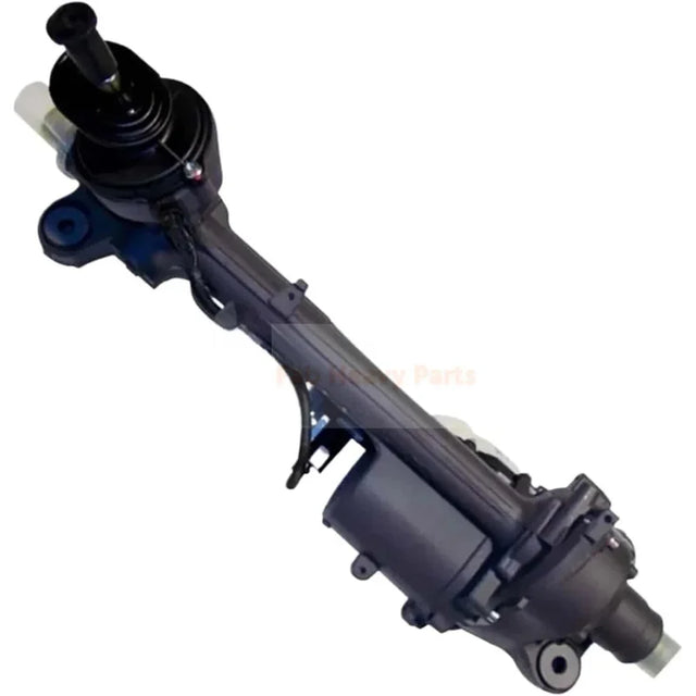 Rack de direction assistée et pignon 5N1423061S 5N2423055 5N1423062 5N1423062F FITS POUR Q3 VW TIGUAN PASSAT 09-18