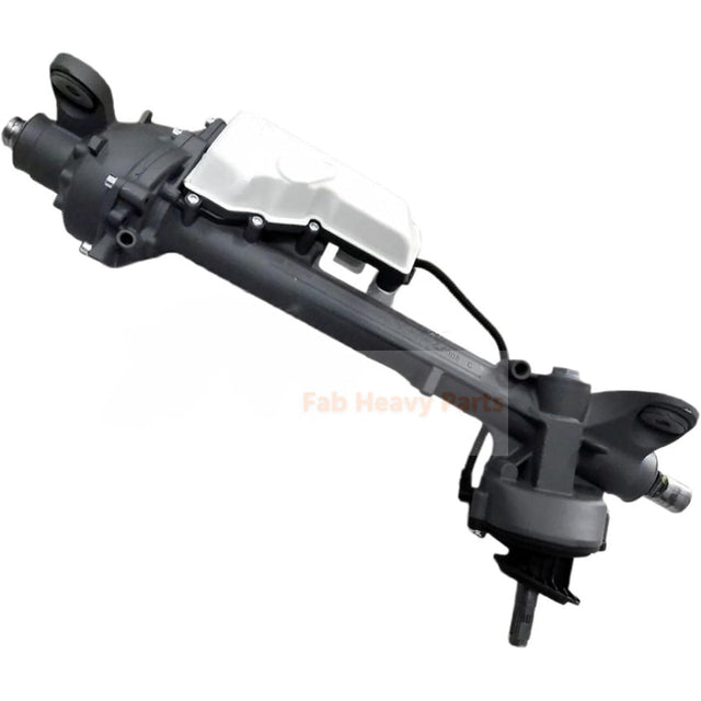 パワーステアリングラック＆ピニオン5N1909144M 5N1423058EX 5N1423058E 5N1423058AX VW Tiguan 2009-2018と互換性